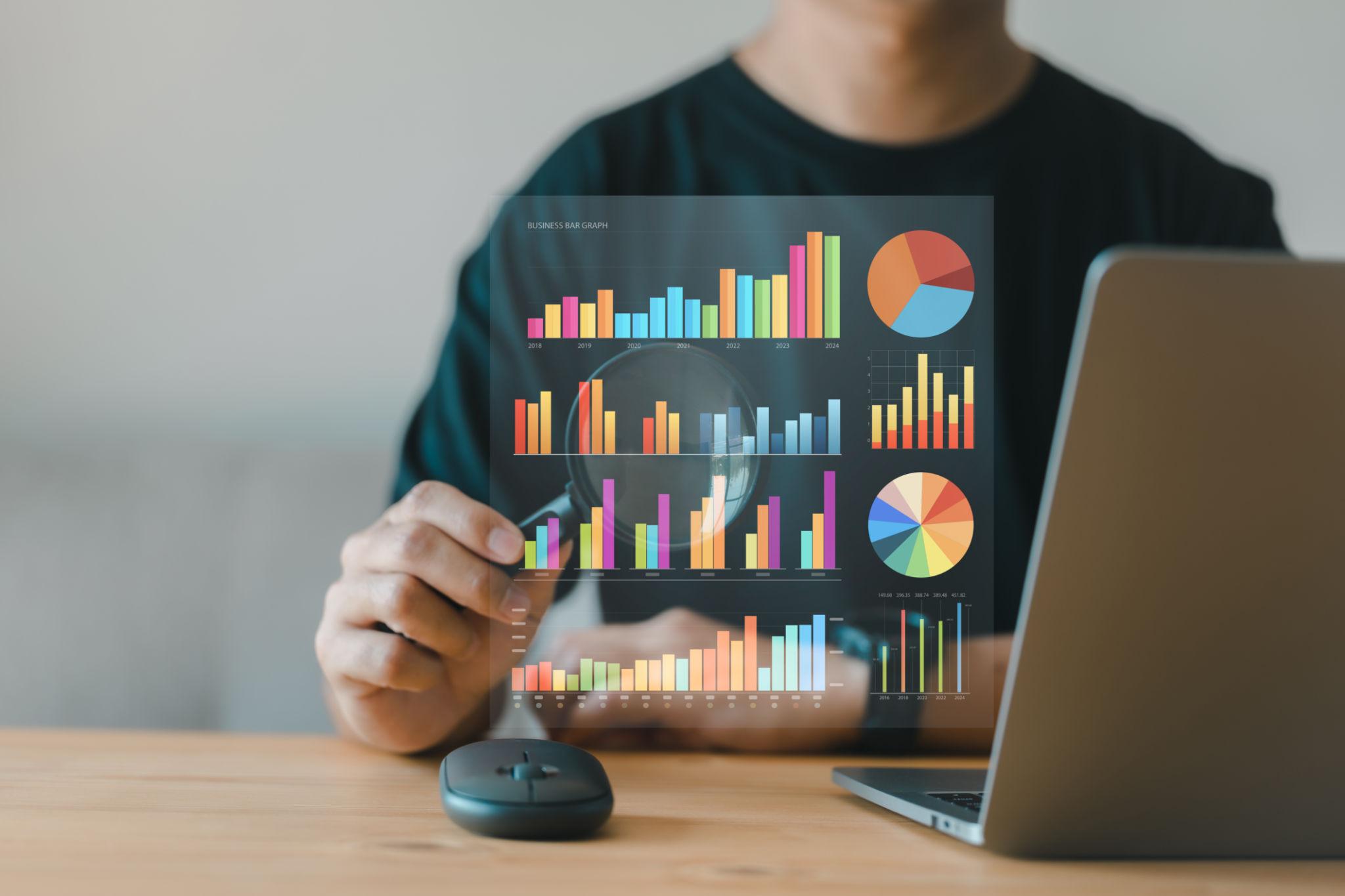 Conclusiones del Análisis y Testing del Plugin WPForms