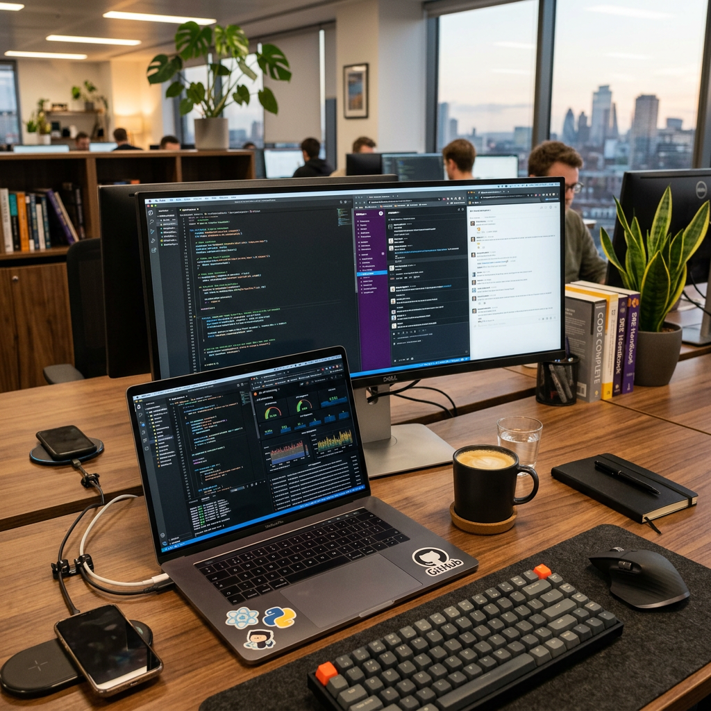 Prueba de funcionamiento (testing)